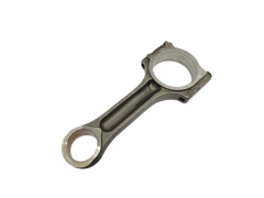 Piston Connecting Rod 7701477831 121000020R 2.0 DCI Renault