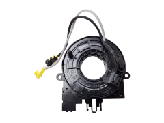 Airbag Slip Ring Renault Clio 5 Captur 2 255549585R 0km 1198