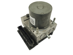 Abs Pump Fiat Punto 46825716 0265234006 Bosch 62263