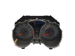Speedometer/Instrument Cluster Nissan Juke 6ABV11D