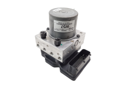 Abs Pump Kia Rio 58920-1W570 BE6003G943 W57 Mando