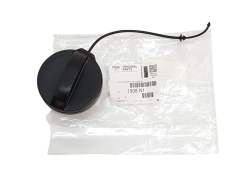 Fuel Tank Cap Citroen Peugeot 1508N1 New Original
