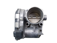 Throttle Body Valve Fiat Lancia Alfa Romeo 0280750137 1.4 16V 2938