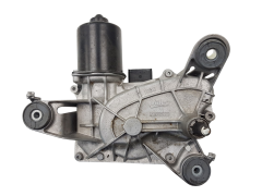 Wiper Motor Right Citroen DS5 9687343380 Valeo RHD Anglik