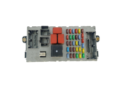 Fuse Box 50513353 CPL Alfa Delphi 34834