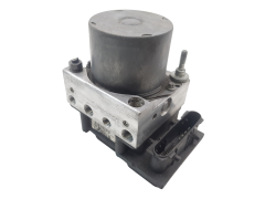 Abs Pump Fiat Panda 46802215 0265231312 0265800306 1069