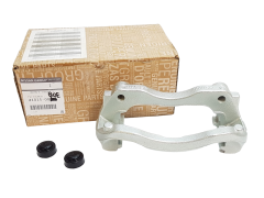 Brake Caliper Carrier Front Master 3 Movano NV400 4101500Q0E New Original
