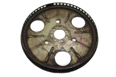 Flywheel Automat 0534.30 Peugeot 605 3,0 V6