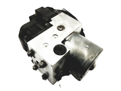 Abs Pump Citroen Xsara Picasso 9633666580 0273004353 38305