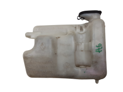 Windscreen Washer Reservoir Renault Twingo 1 7701669817 7700817588