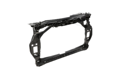 Front Panel 8U0805594F 88051775802 Audi Q3 DPA