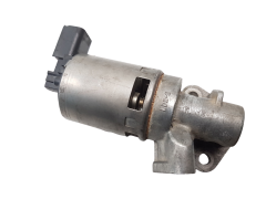 Egr Valve Chrysler Dodge 04593834AB