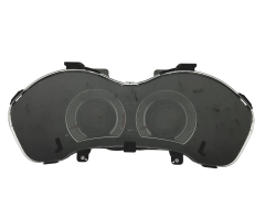 Speedometer/Instrument Cluster Toyota Auris 83800-0ZC80-D