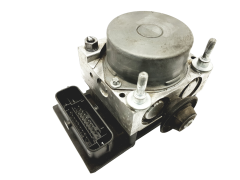 Abs Pump Fiat 500 51880815 0265232840 Bosch 36016