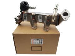 EGR Cooler Renault Espace Laguna Master 3 2.0-2.3 dCi CE19000P