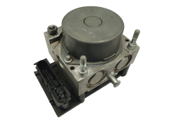 Abs Pump Renault Clio 3 8200747140 0265800559 0265232077 67020