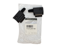 Mounting Renault 7701479153 Original
