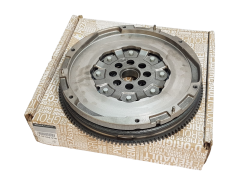 Dual-Mass Flywheel Master 3 Movano 123006693R New Original