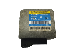 Control unit Module 9130528 0285001047 Volvo Bosch