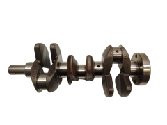 Crankshaft 122014121R 0574R 0.9TCE H4B Renault Dacia 4794