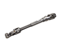 Intermediate steering shaft Renault Clio 5 488102257R 000847737 0km
