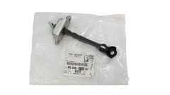 Door Hinge Stopper Front Citroen C1 Peugeot 107 B000873180 New Original