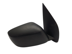 Mirror Right Nissan Navara 3 014302 212876104 5 Pin