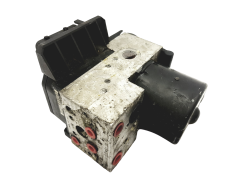 Abs Pump Mercedes E W210 A0034313012 0265217401 33006