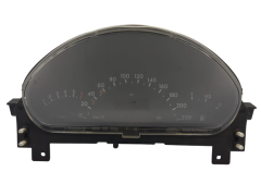 Speedometer/Instrument Cluster Mercedes A W168 A1685404311 09051649901 20998