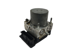 Abs Pump PSA Berlingo Partner 9655045780 0265800415 Bosch 6239