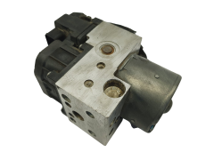 Abs Pump Opel Corsa C 09127108 0265216478 0273004227 67626