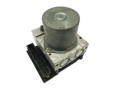 Abs Pump Renault 8200624642 0265234472 0265950454 69316