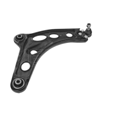 Wishbone Right Original Trafic II Primastar Vivaro 545049296R