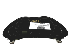Speedometer/Instrument Cluster Toyota Avensis 83800-05531 Denso 58229