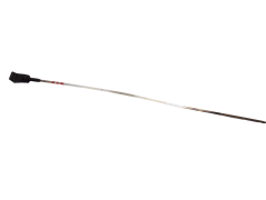 Oil Dipstick 7700874595 3.0 V6 Z7X Renault Safrane