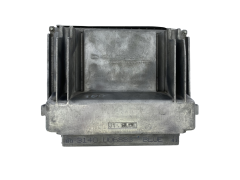 Control Unit 12209924 09378702 DLJW Chevrolet Delphi