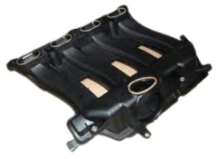Intake Manifold New Renault 2.0 8200691682