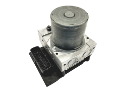 Abs Pump Audi A4 A5 8K0614517FR 0265239308 Bosch