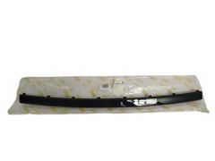 Bumper Trim Rear For Audi Q3 83F807578 88071891802 DPA