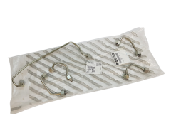 Fuel Lines PSA Jumper Boxer 3.0 HDI 1570S2 New Original