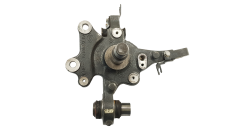Wheel Steering Knuckle Right Rear 430182303R Renault Espace 5 0km