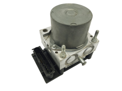 Abs Pump PSA C4 307 9649988280 0265800395 0265231486 63882