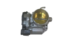 Throttle Body Valve For Volkswagen 07K133062A 11331765601 Vika