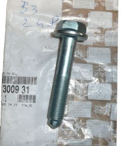Bolt Skrzyni Biegów New Original 3009.31 300931 Citroen Peugeot