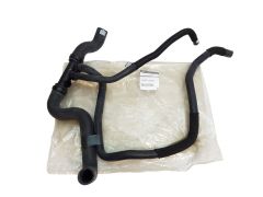 Coolant pipe Master 3 Movano 2150300Q1E New Original