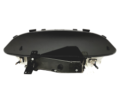 Speedometer/Instrument Cluster Toyota Yaris 83800-0DJ00 838000DJ00 29187