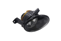 Fog Lamp Right 7P6941700 89410984202 VW Touareg DPA
