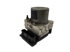 Abs Pump Renault 8200344606 0265800387 0265231474 4793