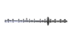 Wałek Mimośrodowy Do BMW 11377589883 B12296 Borsehung