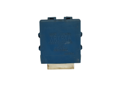 Control unit Module Toyota 85980-0D050 MB051500-3900 Denso 20153